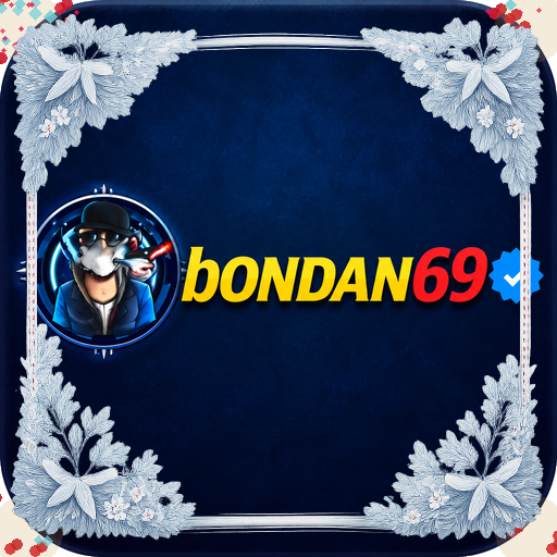 bondan69 — galeri pratinjau - APK Resmi